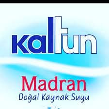 Marka 8