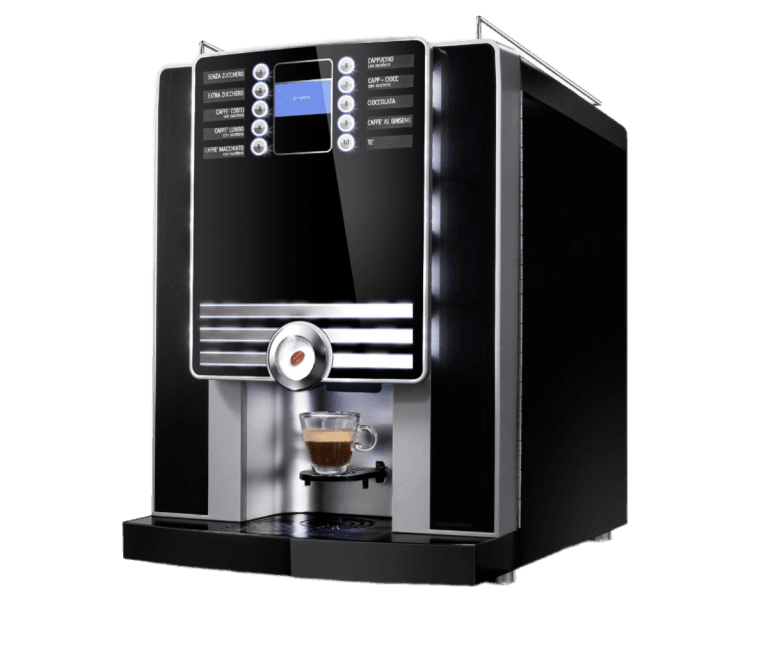 Rhea Cino XS Grande