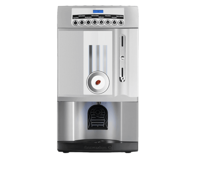 Rhea Mini H3